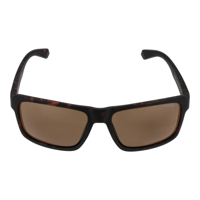 Gafas de sol Polaroid Hombre PLD-2158-S-58HGCSP