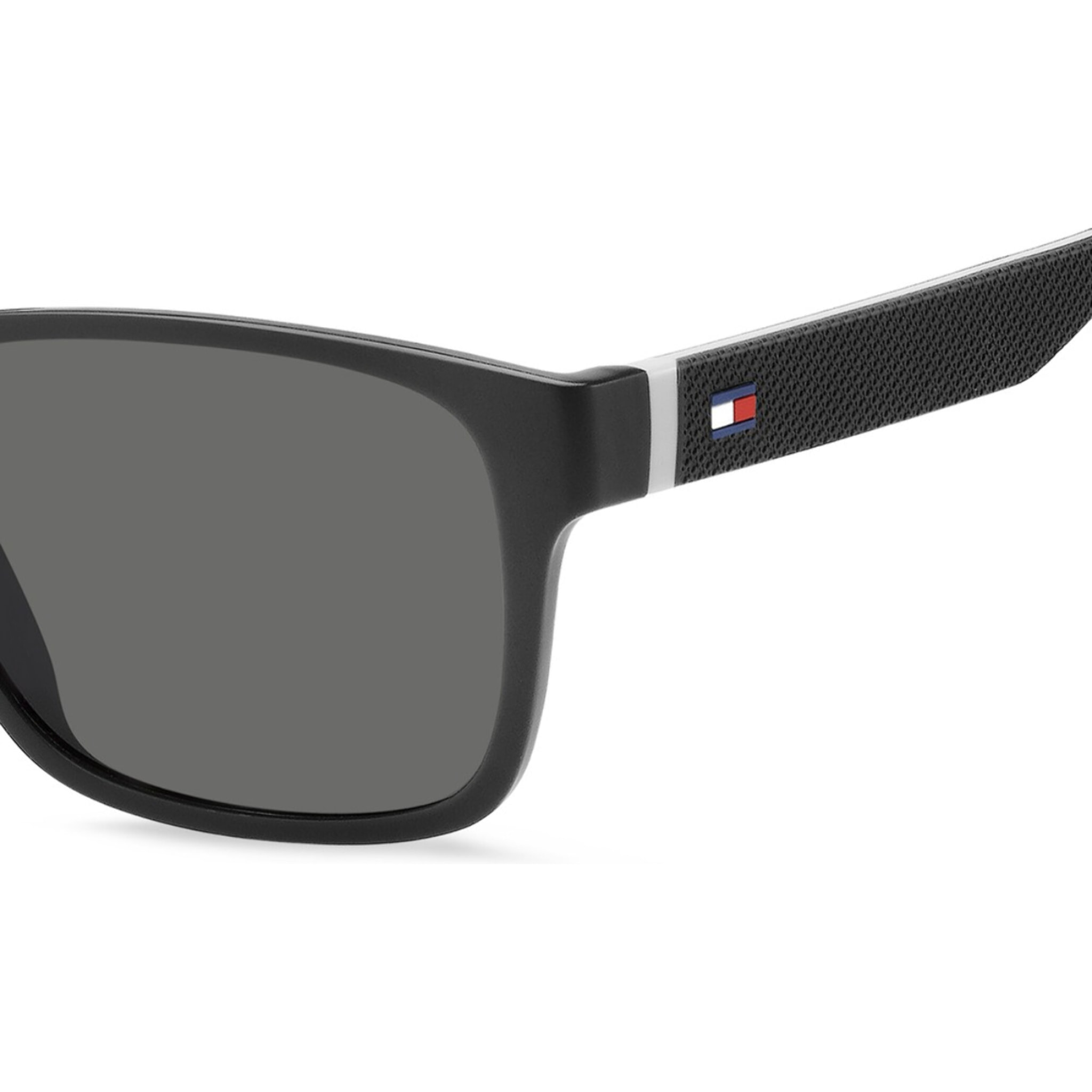 GAFAS DE SOL POLARIZADAS TOMMY HILFIGER TH 1718/S RIW