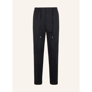 PHILIPP PLEIN Pantaloni da jogging