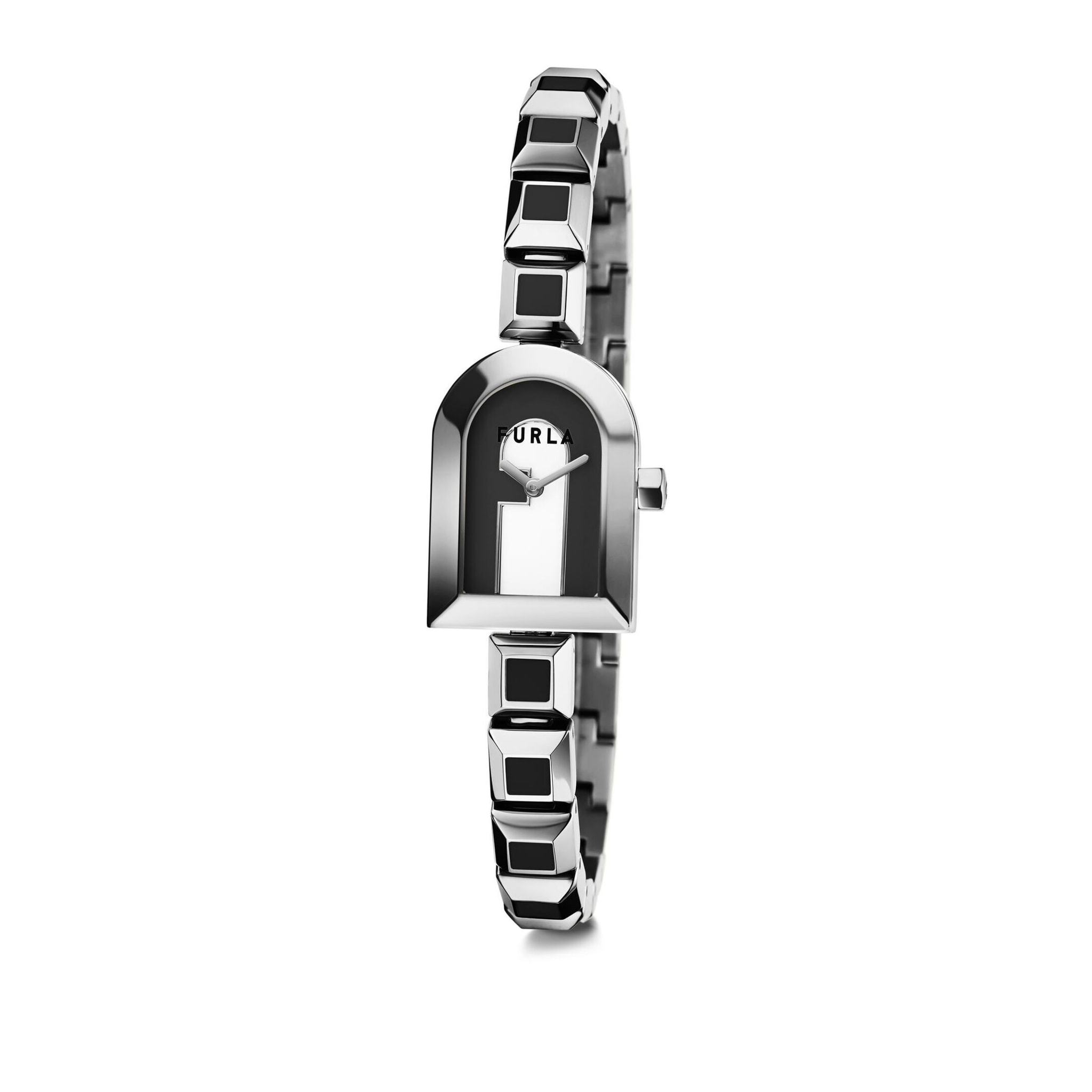 Furla Reloj Analógico De Cuarzo Furla Arch Case