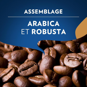 Café Grains Momento Dolce 1kg