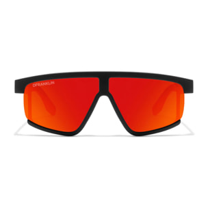 Gafas De Sol D. Franklin Alpha Matt