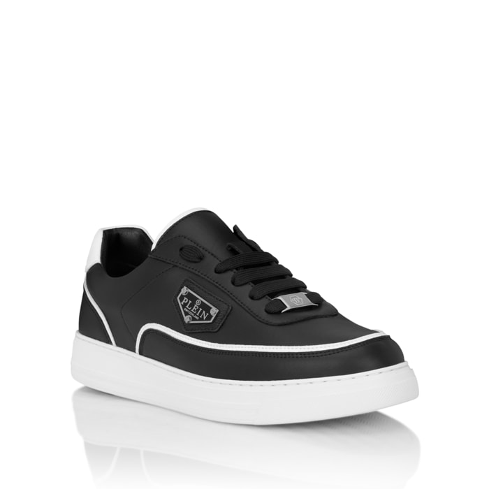 PHILIPP PLEIN Sneaker basse
