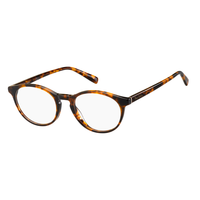 Montura de gafas Pierre Cardin Mujer P.C.-8486-05L