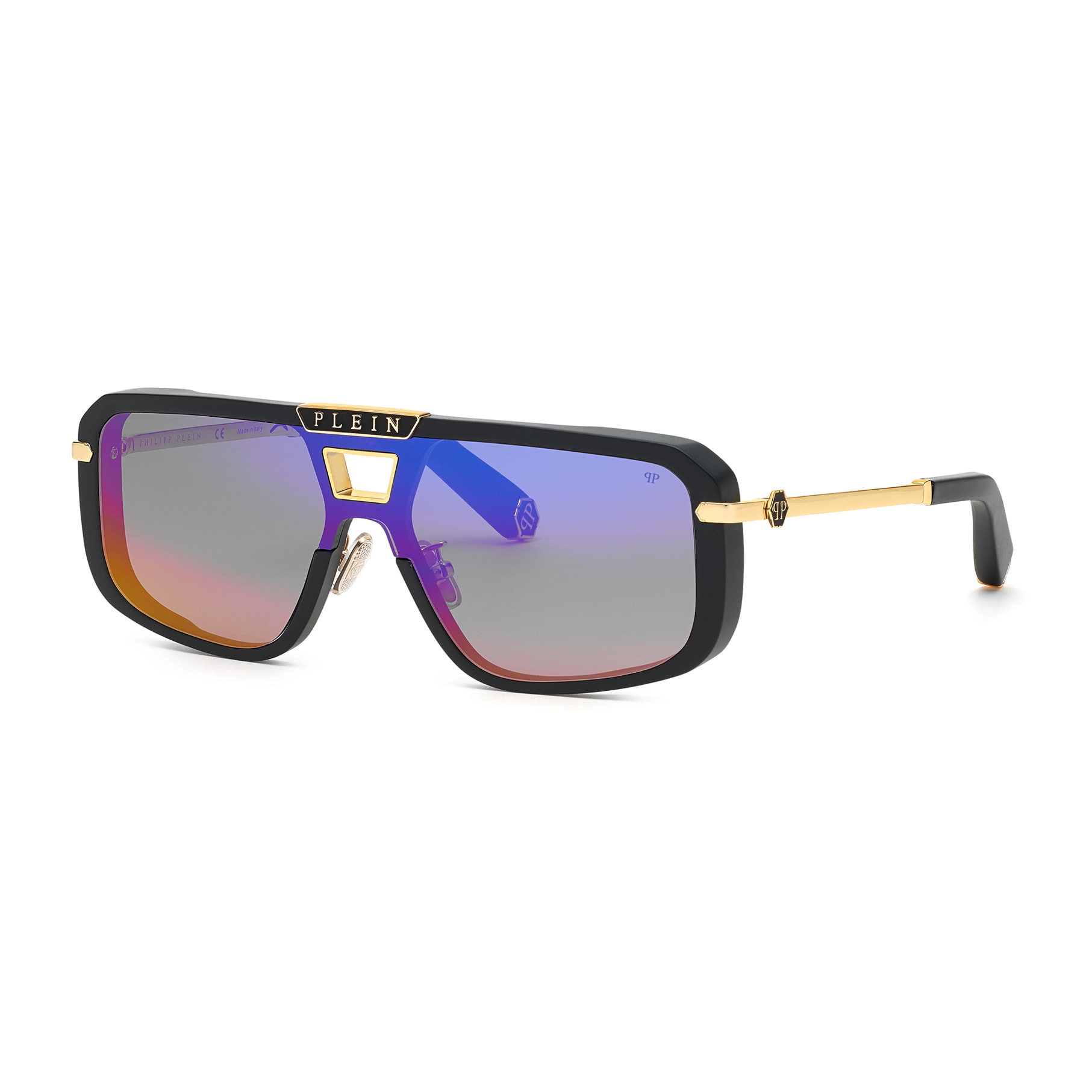 PHILIPP PLEIN Occhiali da sole