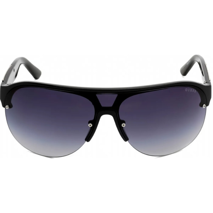 Gafas de sol Guess Mujer GF5066-01B