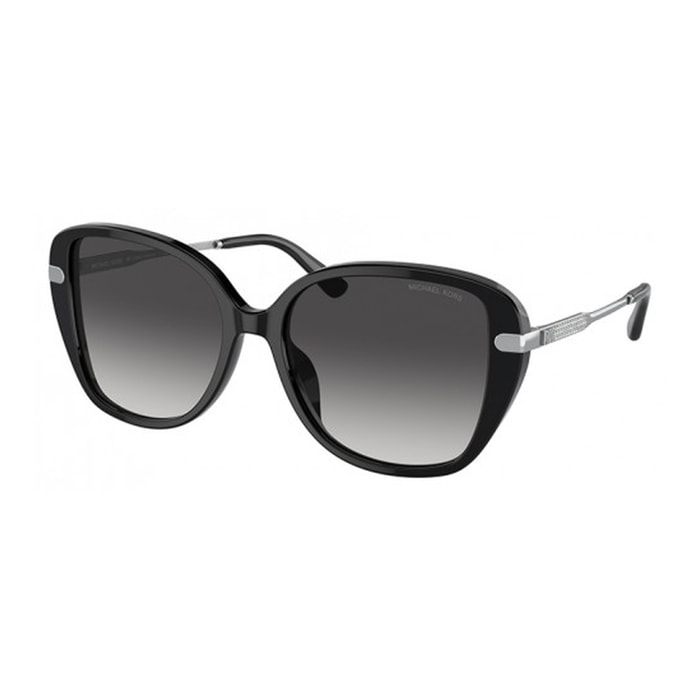 Gafas de sol Michael Kors Mujer MK2185BU-30058G