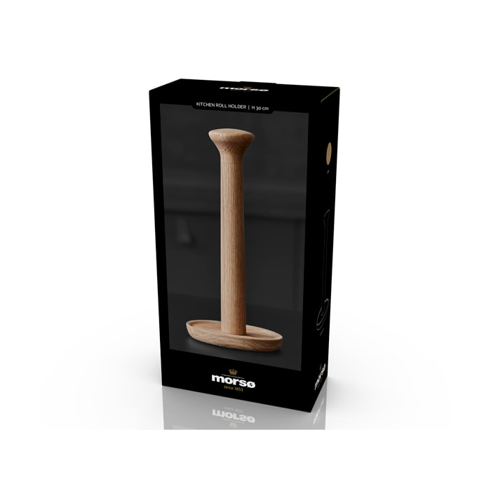 Porte-rouleau Kit