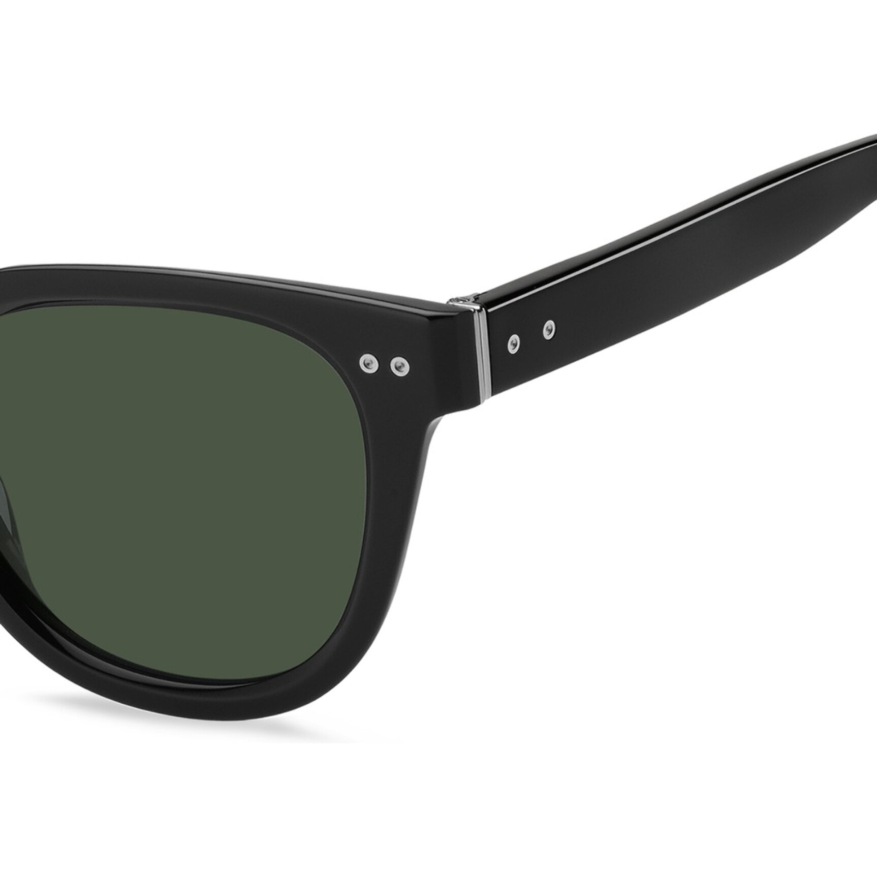Gafas de Sol Tommy Hilfiger TH 86/S 807 QT de Acetato Hombre 49 mm