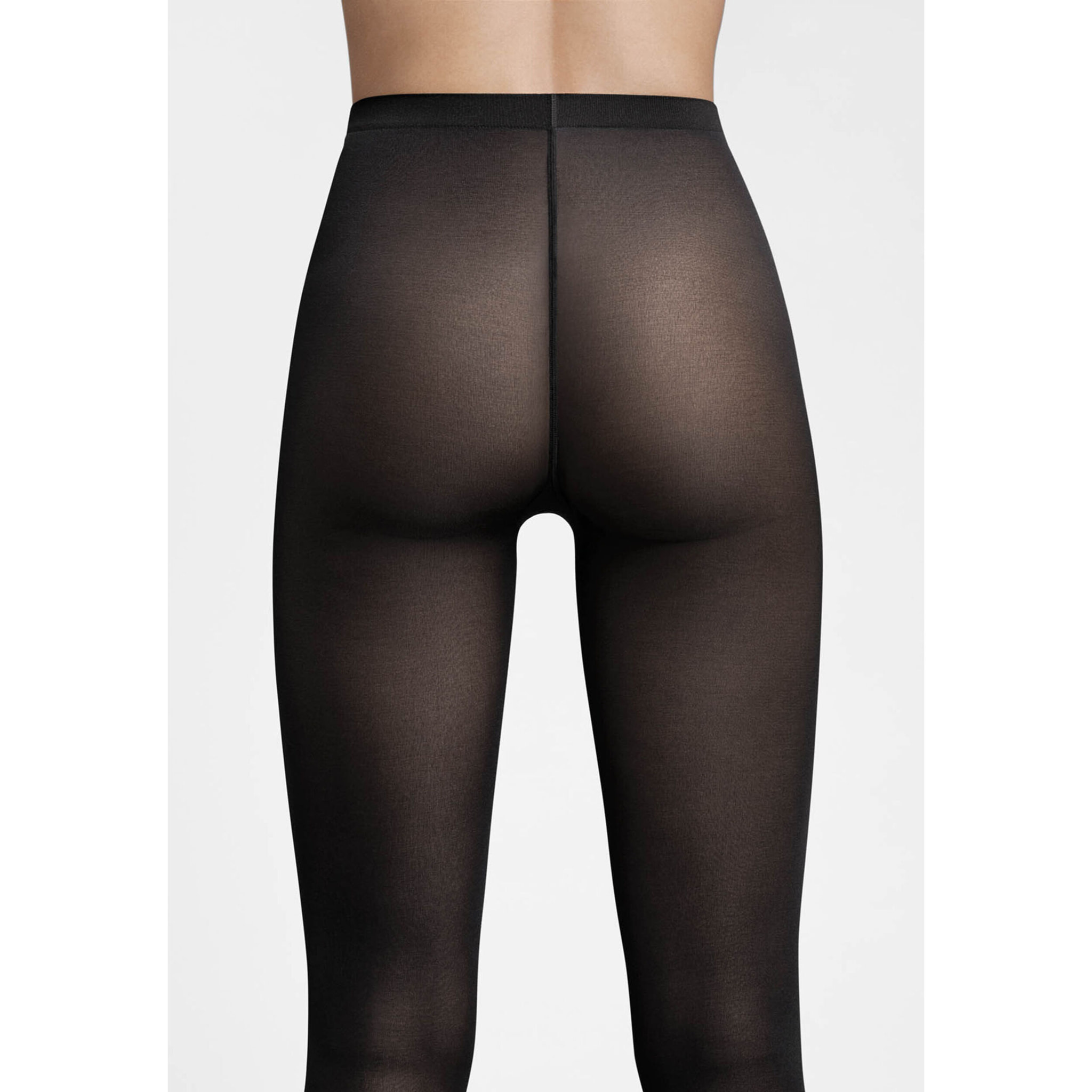Collant 50 Natural Tights
