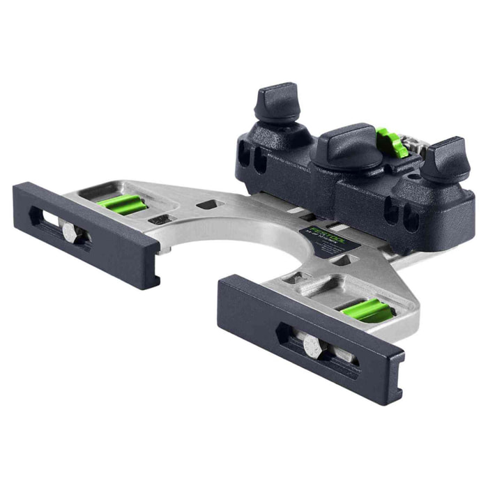 Butée latérale SA-OF 1010/MFK - FESTOOL - 578054