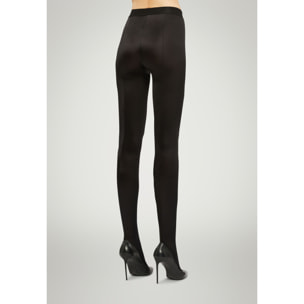 Collant Satin De Luxe Tights