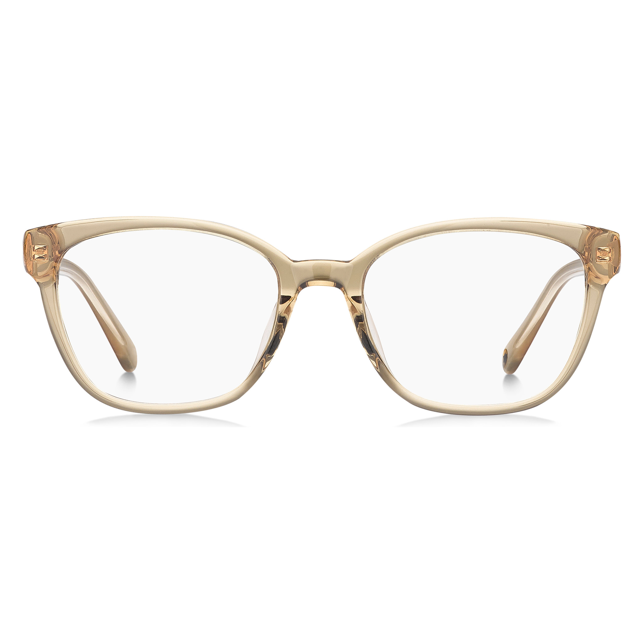 Montura de gafas Tommy Hilfiger Mujer TH-1840-FMP