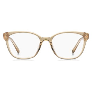 Montura de gafas Tommy Hilfiger Mujer TH-1840-FMP