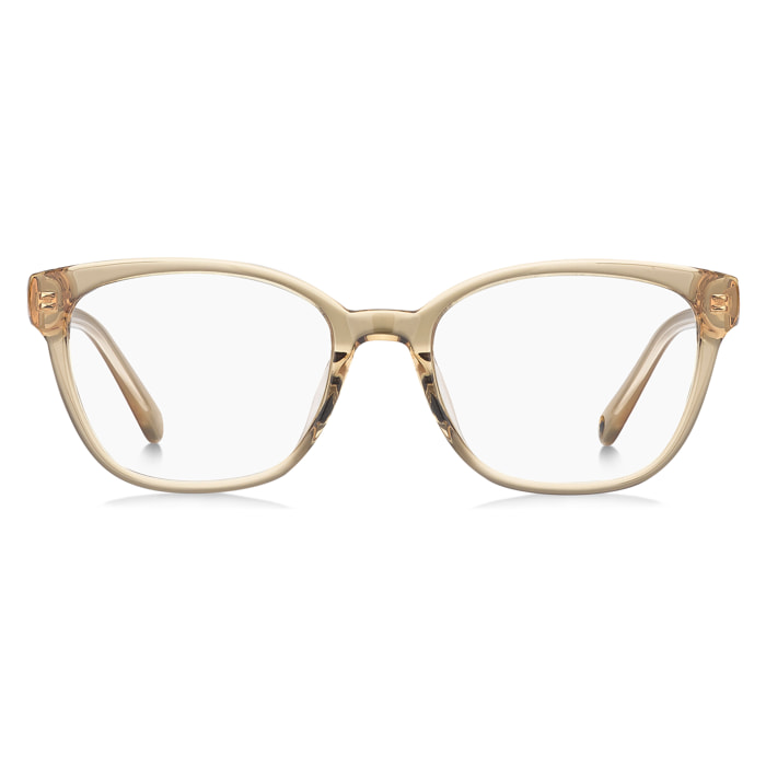Montura de gafas Tommy Hilfiger Mujer TH-1840-FMP