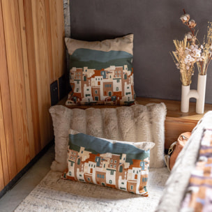 Coussin Astrid