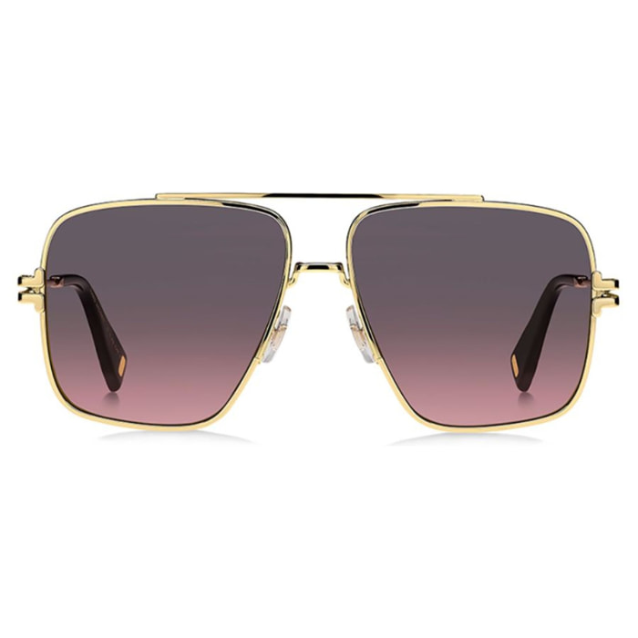 Gafas de sol Marc Jacobs Mujer MJ-1091-S-RHL