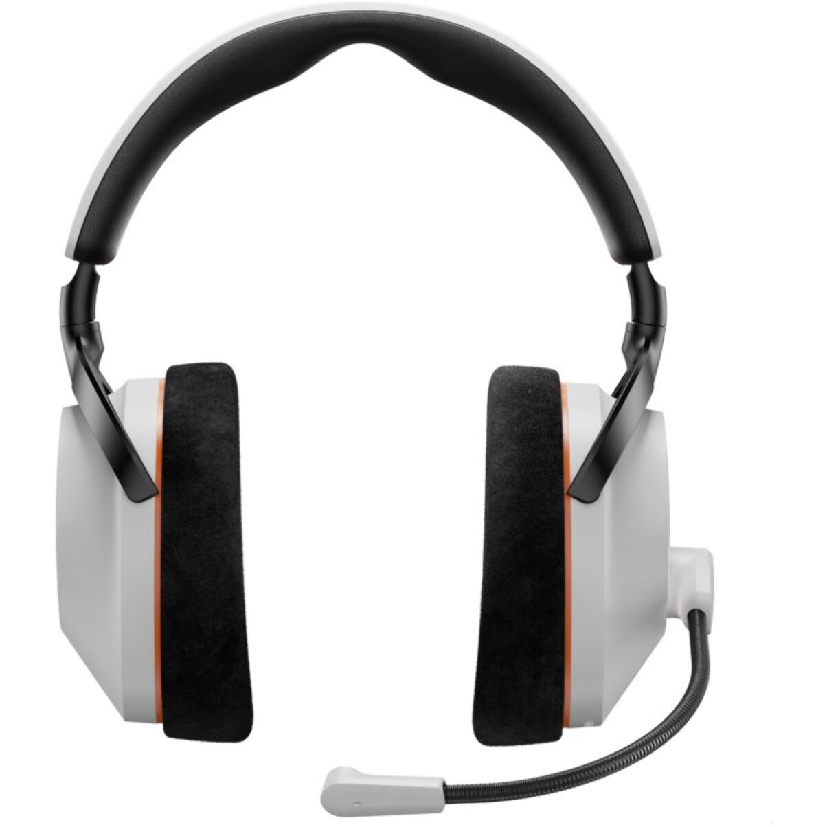 Casque gamer BEYERDYNAMIC MMX 230 BLANC