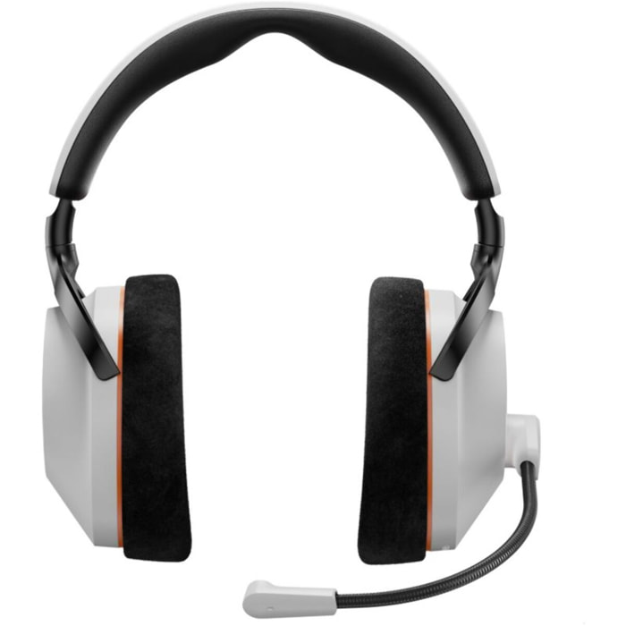 Casque gamer BEYERDYNAMIC MMX 230 BLANC