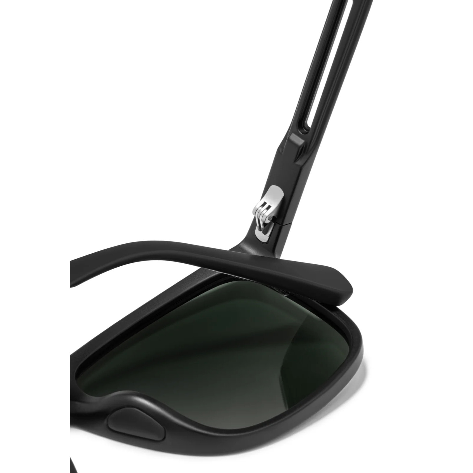 Gafas De Sol D. Franklin