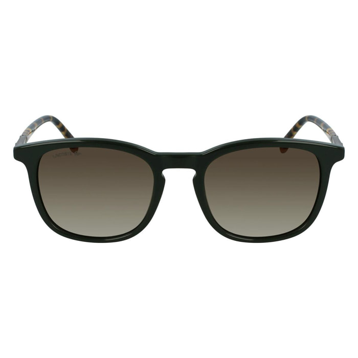 Gafas de sol Lacoste Hombre L961S-300