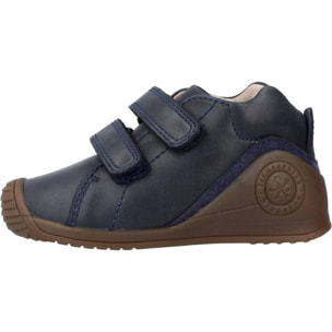 DERBIES - OXFORD BIOMECANICS 211135