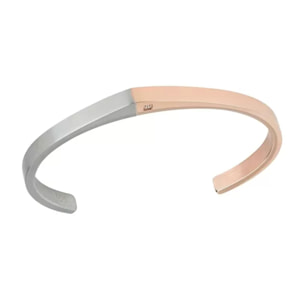 Pulsera Breil Mujer TJ2392