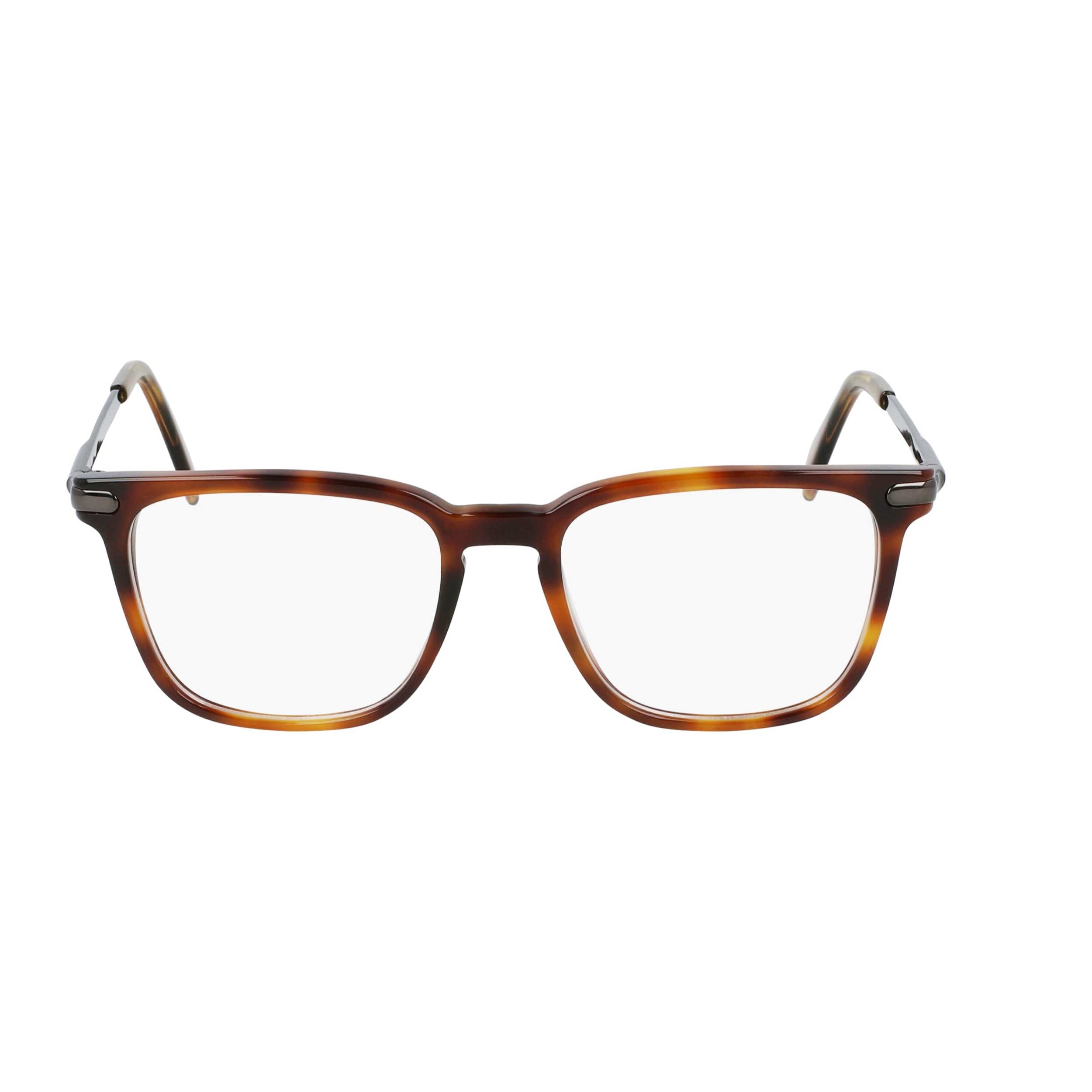 Montura de gafas Lanvin Hombre LNV2608-214