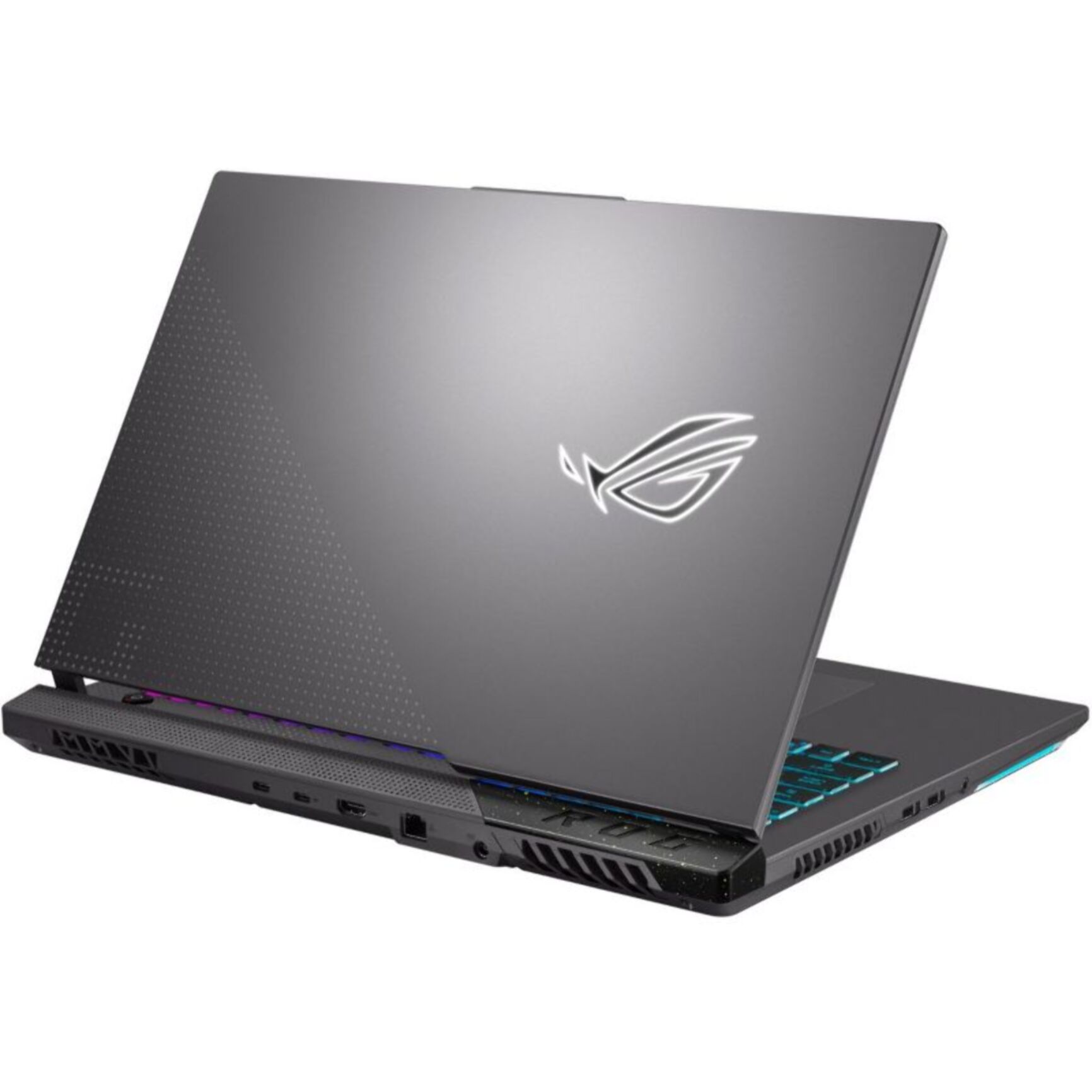 PC Gamer ASUS ROG STRIX G17 G713PI-HX113W