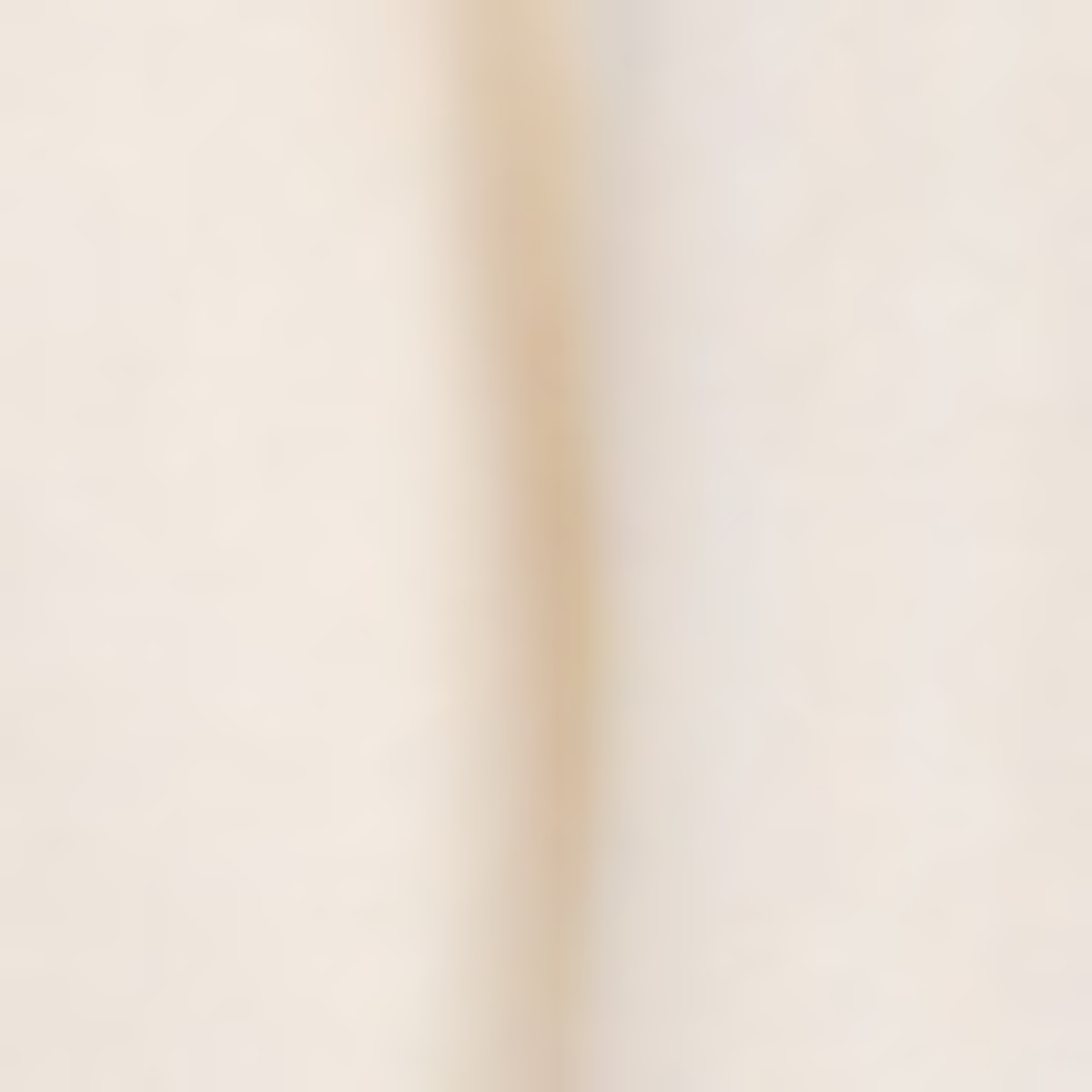 CAMISETA NEW ENGLAND