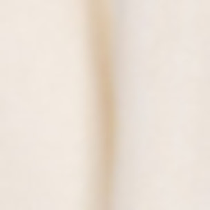 CAMISETA NEW ENGLAND