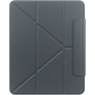 Etui ADEQWAT iPad Air 13 2024-2025