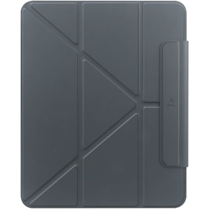Etui ADEQWAT iPad Air 13 2024-2025
