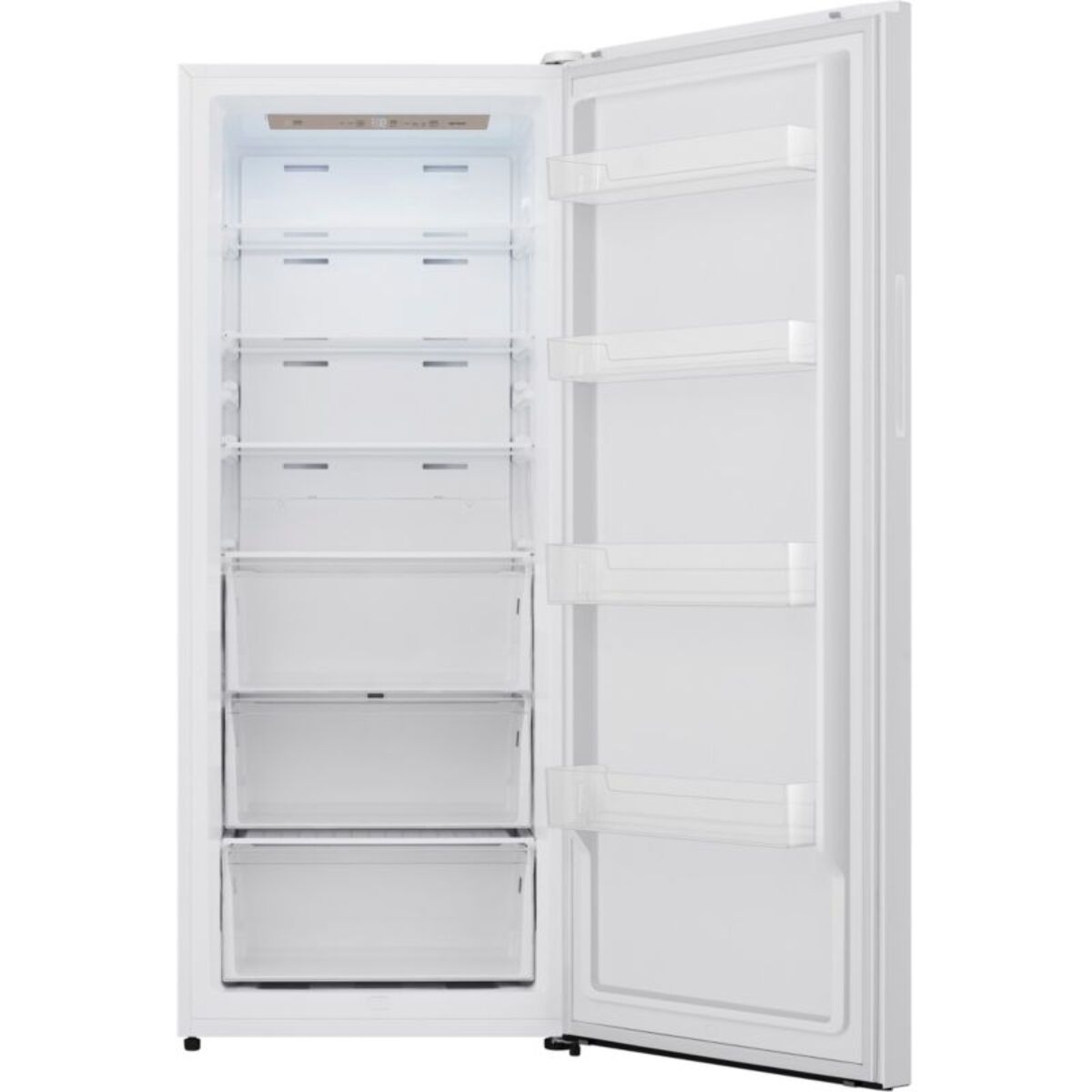 Congélateur armoire ESSENTIELB ECAVE170-70hib1