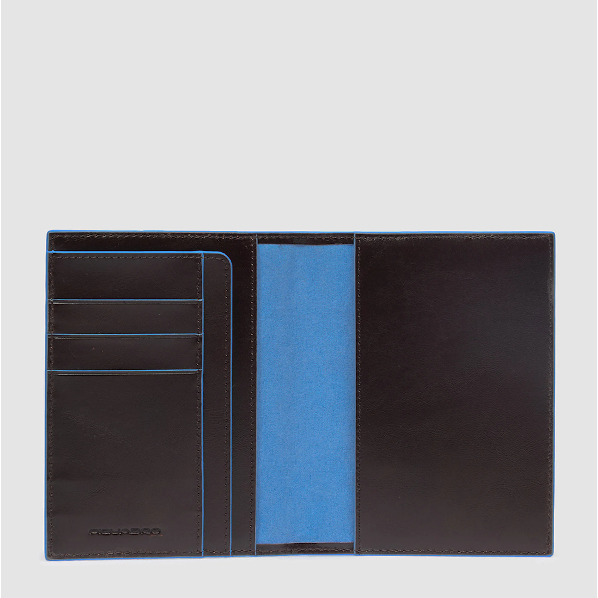 Piquadro Porta passaporto