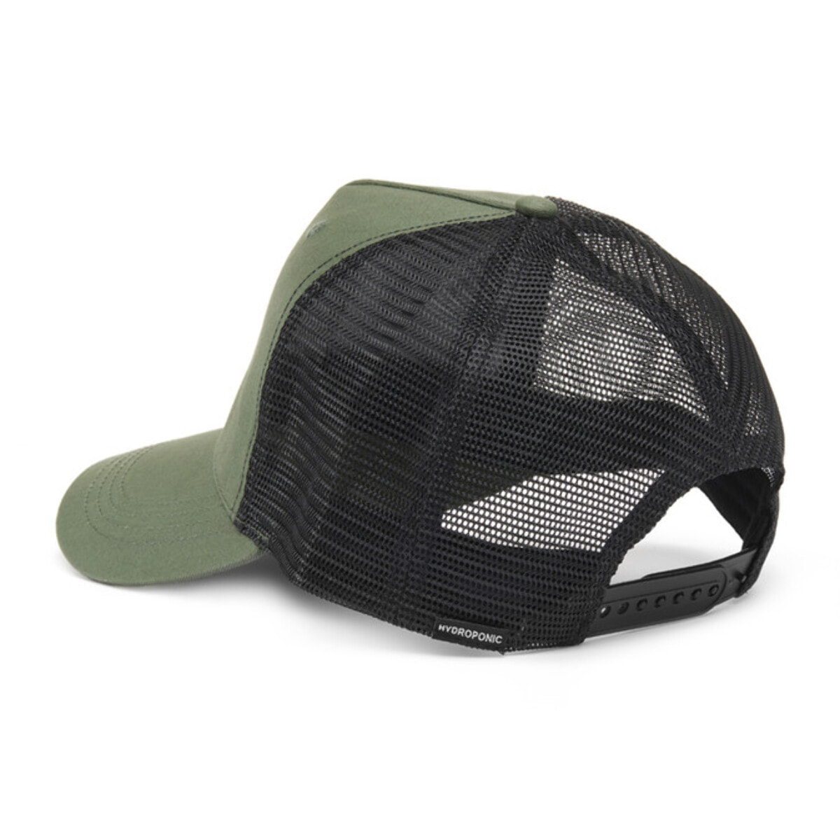 Gorra NARUTO Naruto x Hydroponic