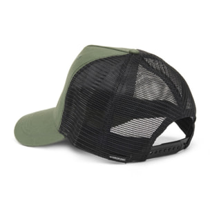 Gorra NARUTO Naruto x Hydroponic