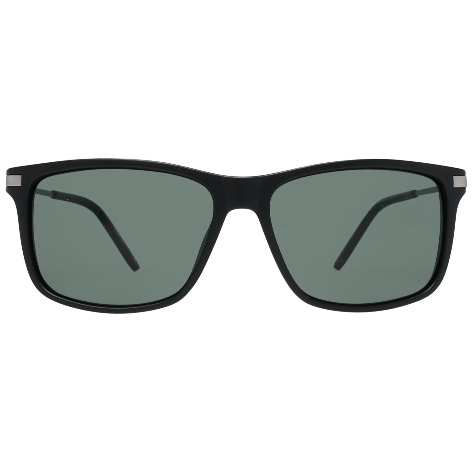 Gafas de sol Timberland Hombre TB7177-5802N