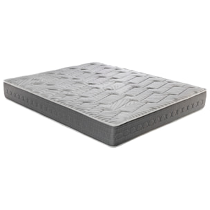 Colchón Visco y Espuma HR + Canapé Abatible | ENVIO, ENTREGA Y RETIRADA INCLUIDO | Ceramic Plus