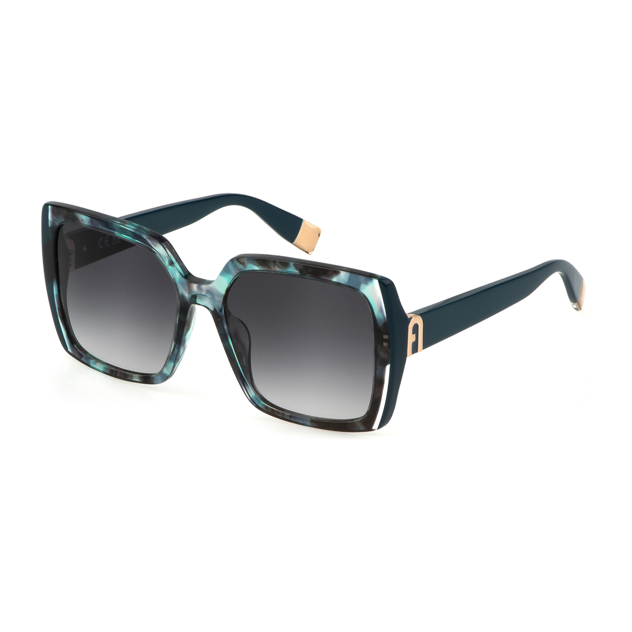Gafas de sol Furla Mujer SFU707-560VBG