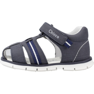 SANDALIAS CHICCO FARGO