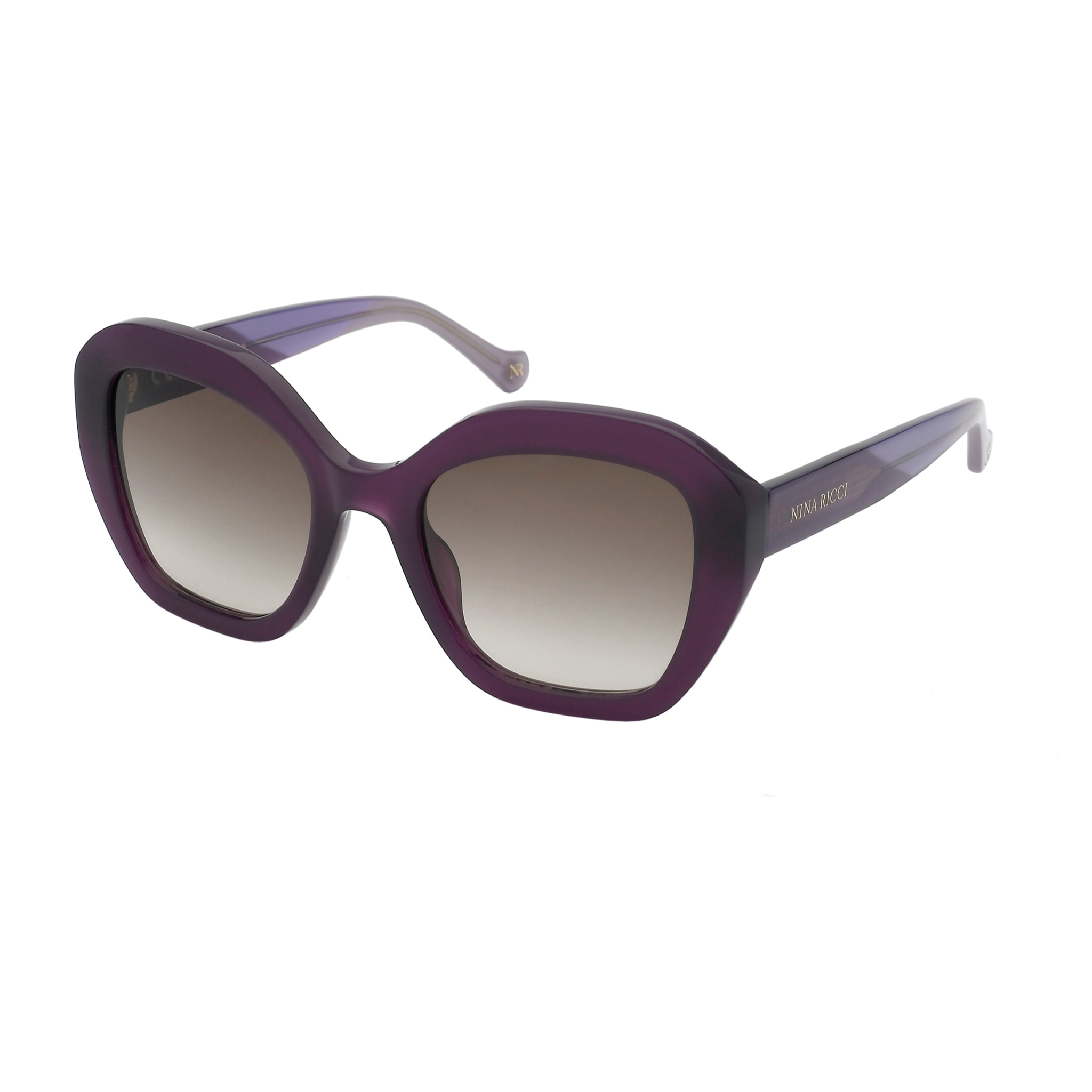Gafas de sol Nina Ricci Mujer SNR355-53096Z