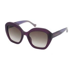 Gafas de sol Nina Ricci Mujer SNR355-53096Z