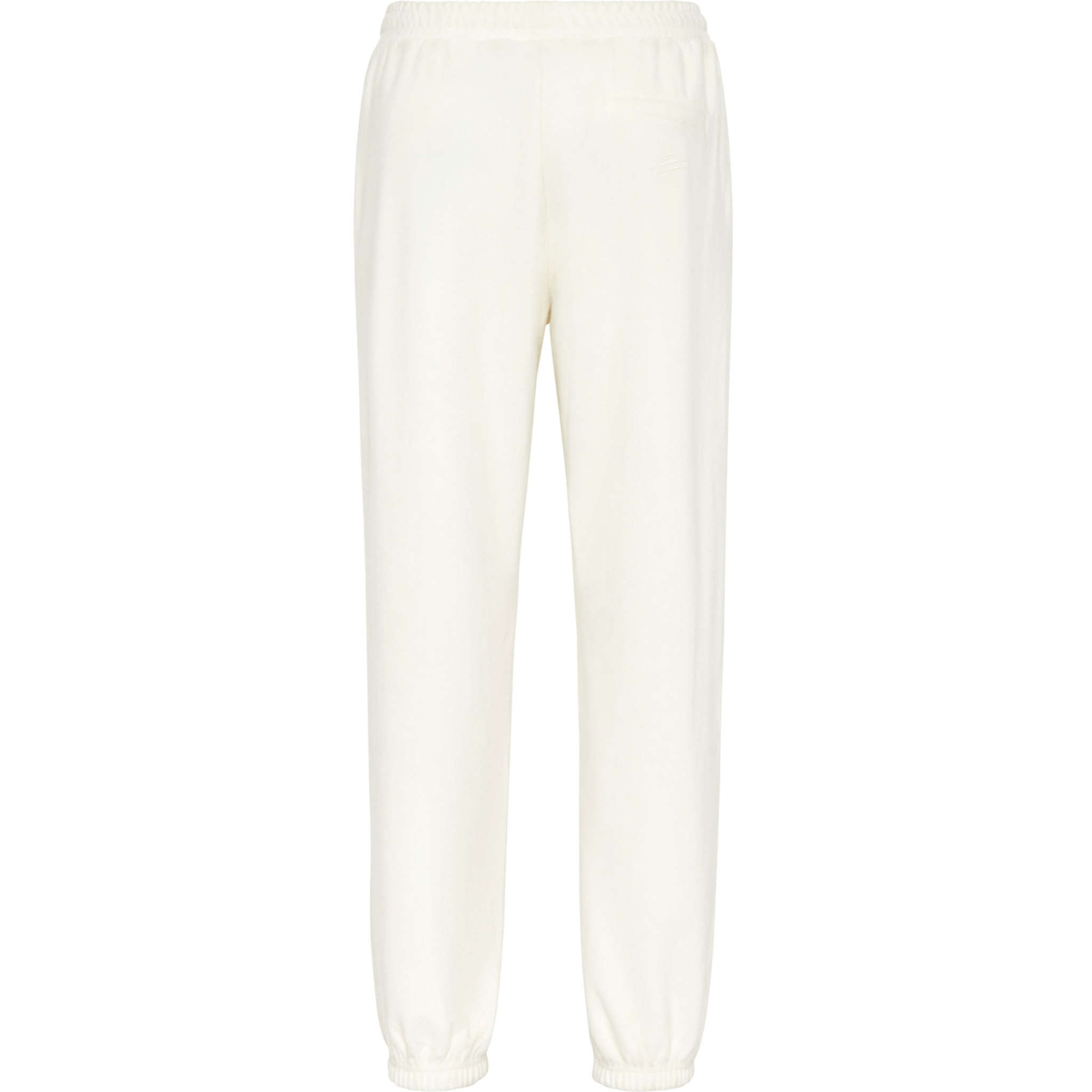 PLEIN SPORT Pantaloni da jogging