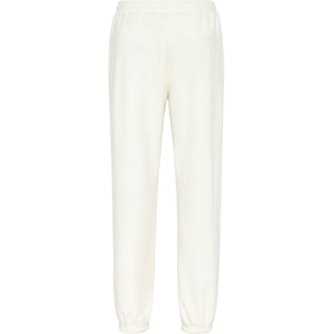PLEIN SPORT Pantaloni da jogging
