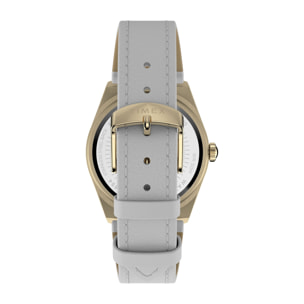 Timex Reloj Analógico De Cuarzo Trend Simone