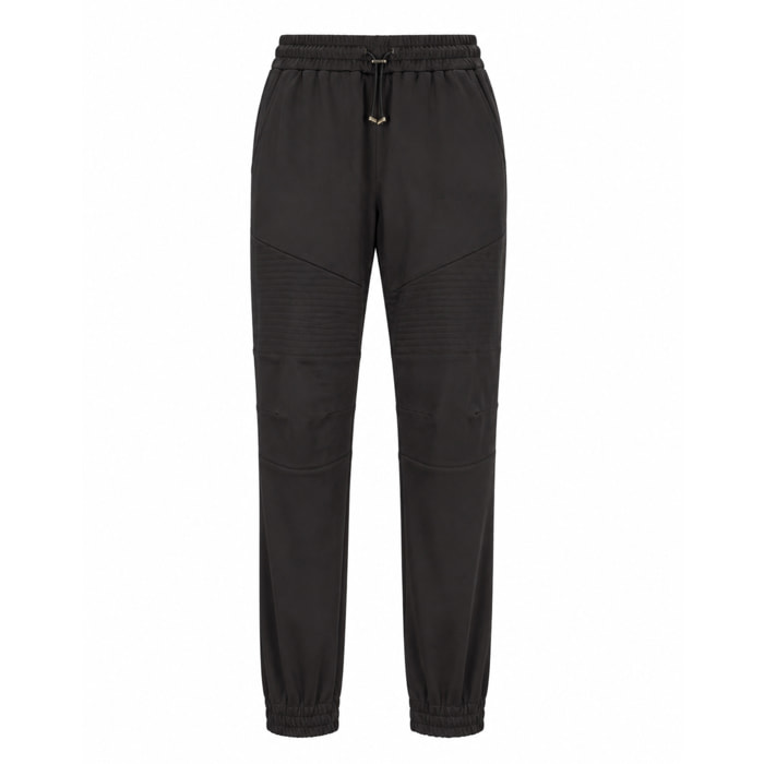 PHILIPP PLEIN Pantaloni da jogging