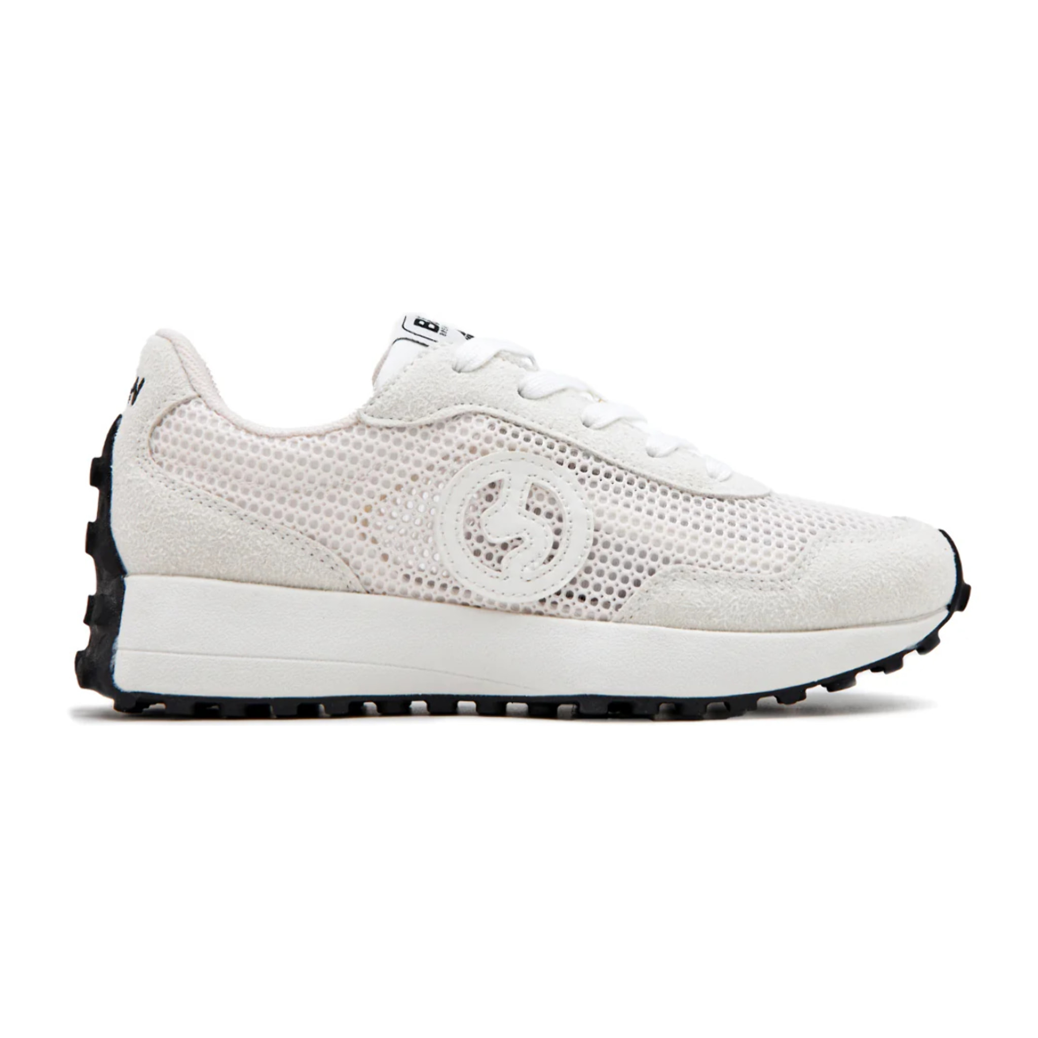 Zapatillas Deportivas de Estilo Casual