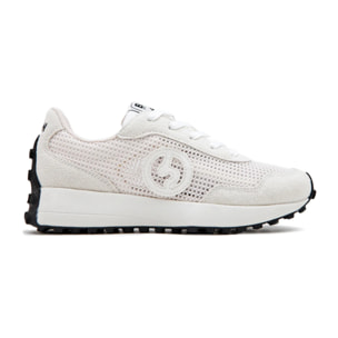 Zapatillas Deportivas de Estilo Casual
