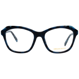 Montura de gafas Pucci Mujer EP5078-53092
